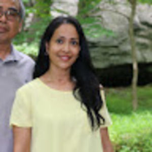 Meet your Posher, Ang